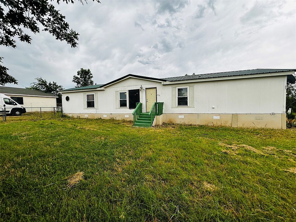 1st image of 8531 Angus Dr