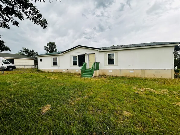 8531 Angus Dr, Justin, TX 76247