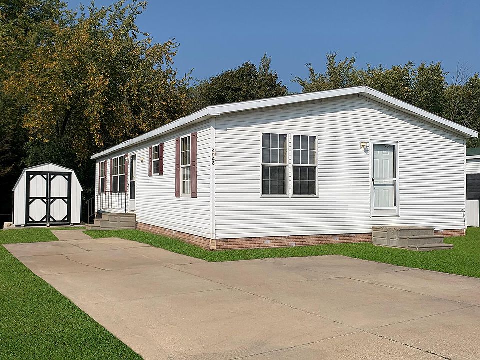 1st image of 4070 Green Briar Blvd #21