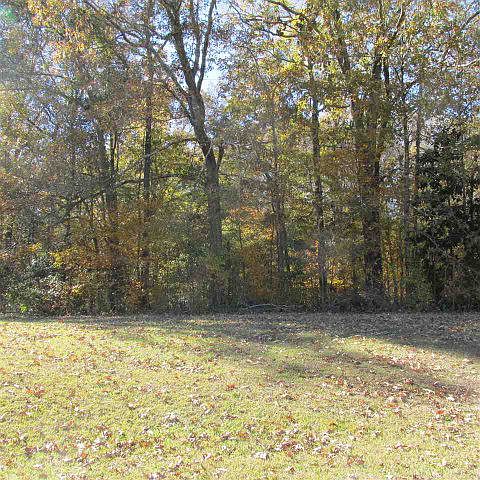 1st image of LOT 280 Fairway Dr