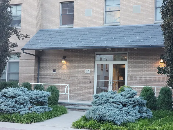 58 Jefferson Ave #A, Westwood, NJ 07675