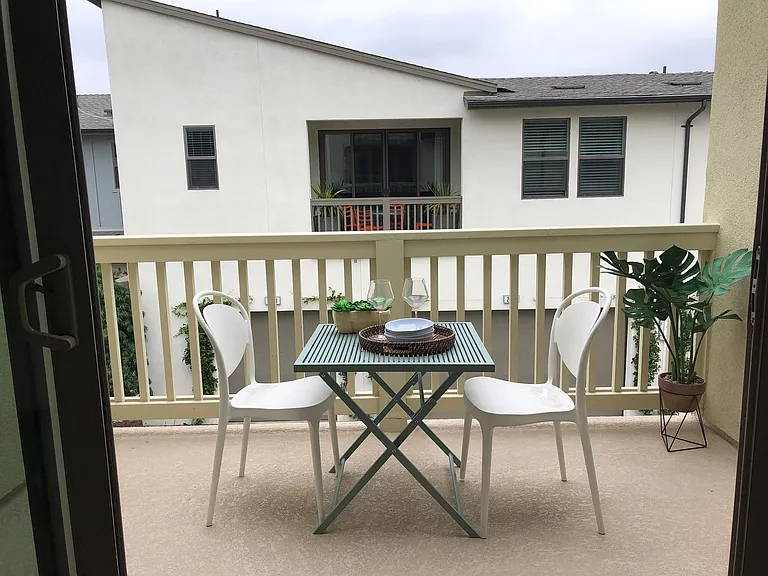 237 Alienta Ln — Photo 9