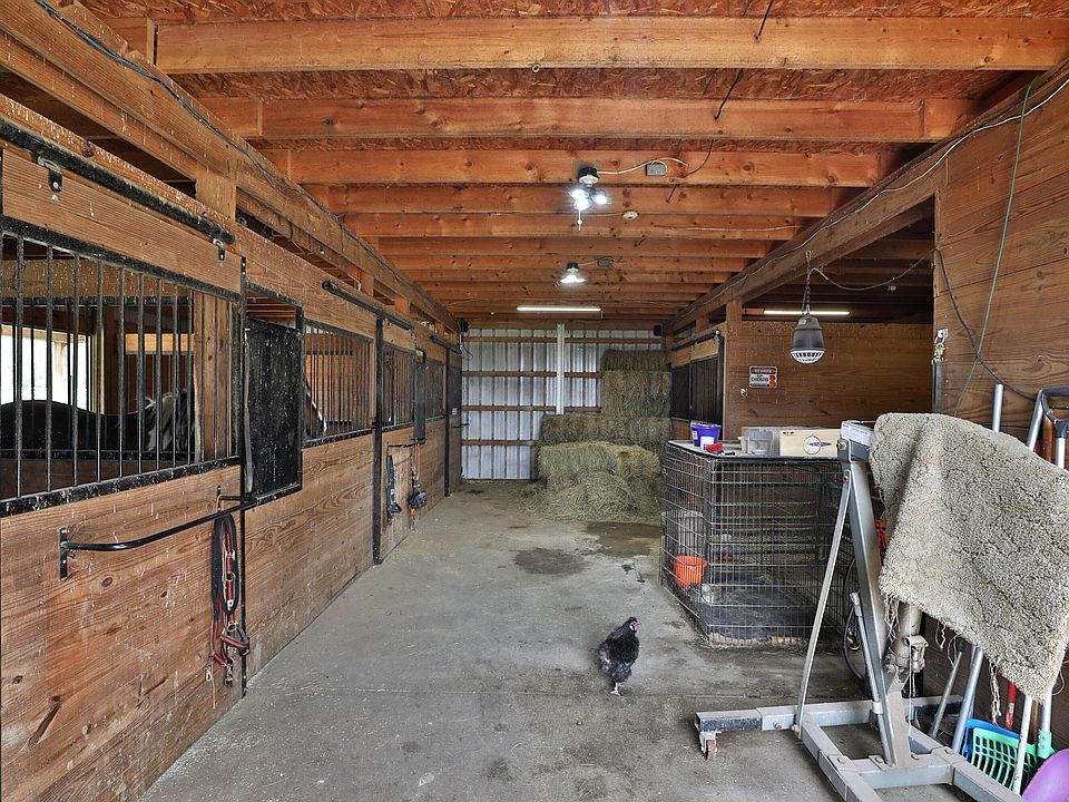 1st image of 2313 Horseshoe Rd