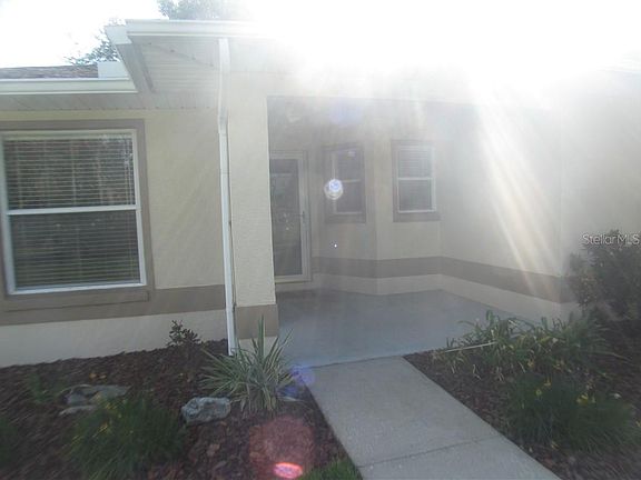 5th image of 6281 Res Cir