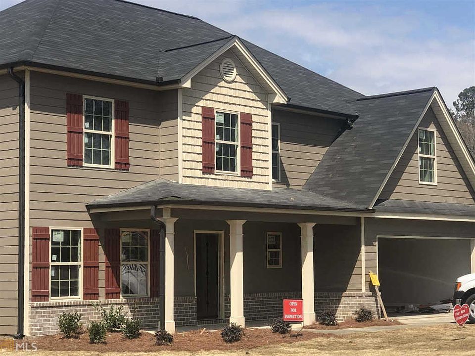 2nd image of 796 Pinnacle Dr #44