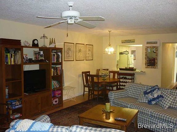 3rd image of 1801 Indian River Blvd APT A2