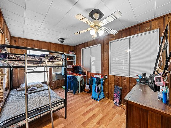 4th image of 1137 Iroquois Drive