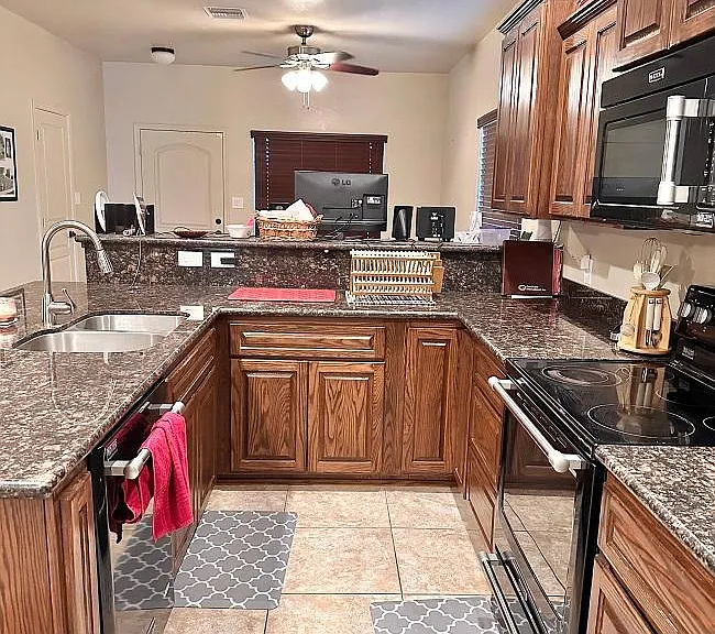 4083 W 25th Rd — Photo 6