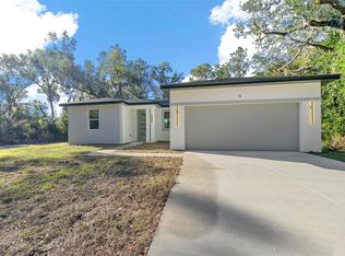 4 OAK CIRCLE, OCALA, FL 34472
