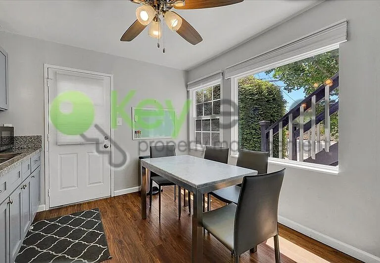 2169 Perkins Way — Photo 14