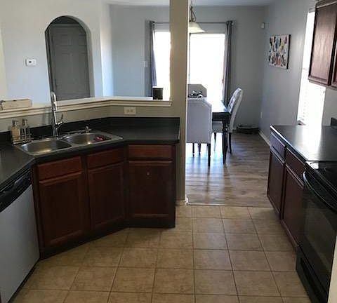 2nd image of 3805 Camino Real Trl
