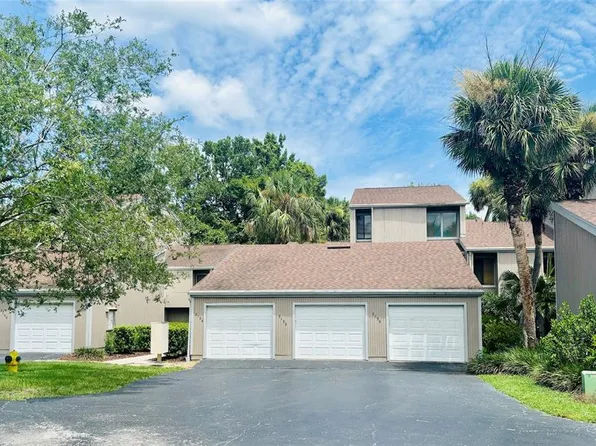 2130 Woodbridge Rd Unit 2130, Longwood, FL 32779