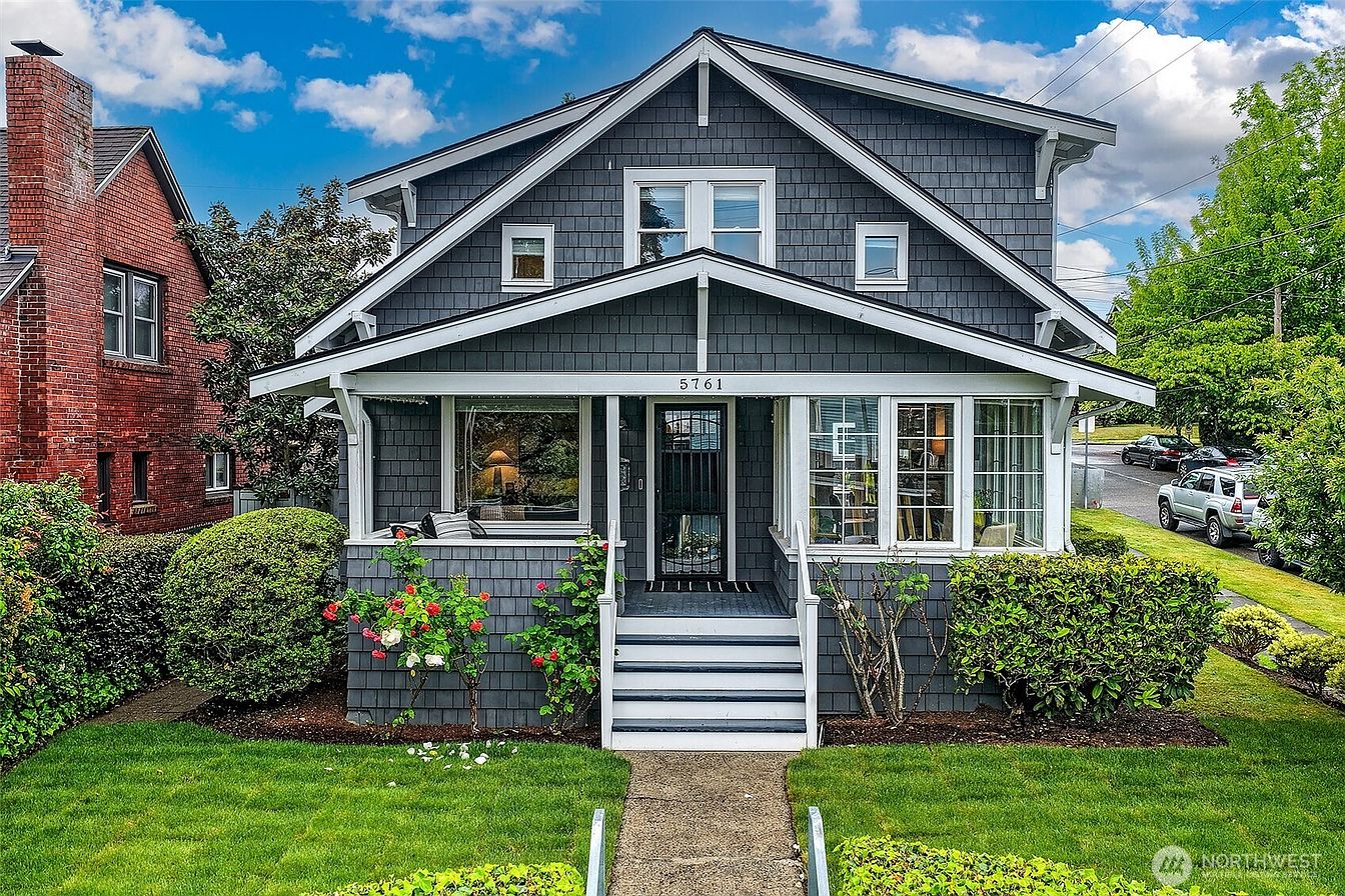 1st image of 5761 35th Avenue NE