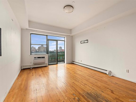 5th image of 14218 38th Avenue #9C