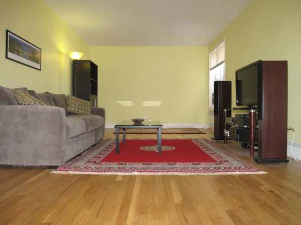 3203 Nostrand Avenue image 1 of 8