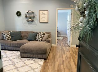 20702 El Toro Rd APT 176, Lake Forest, CA 92630