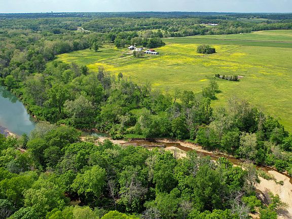 Farm Road Wp001 LOT 199, Springfield, MO 65809 | Zillow