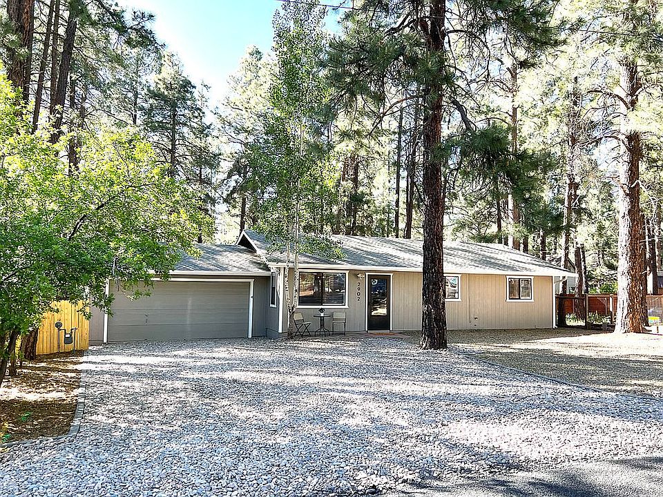 1st image of 2902 Hotevilla Trl