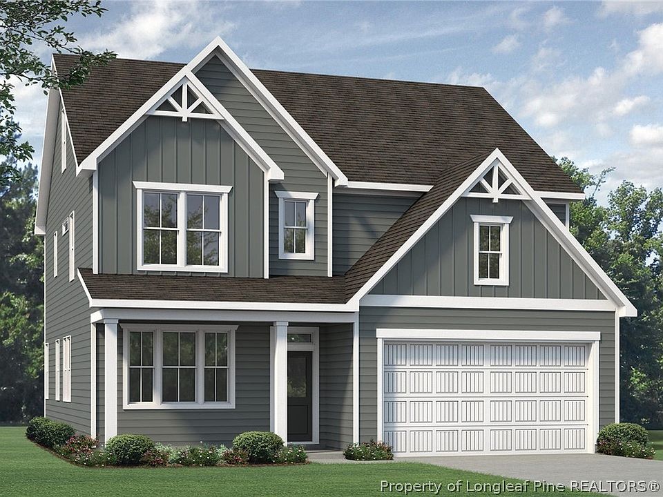 1st image of 436 Copperleaf Dr