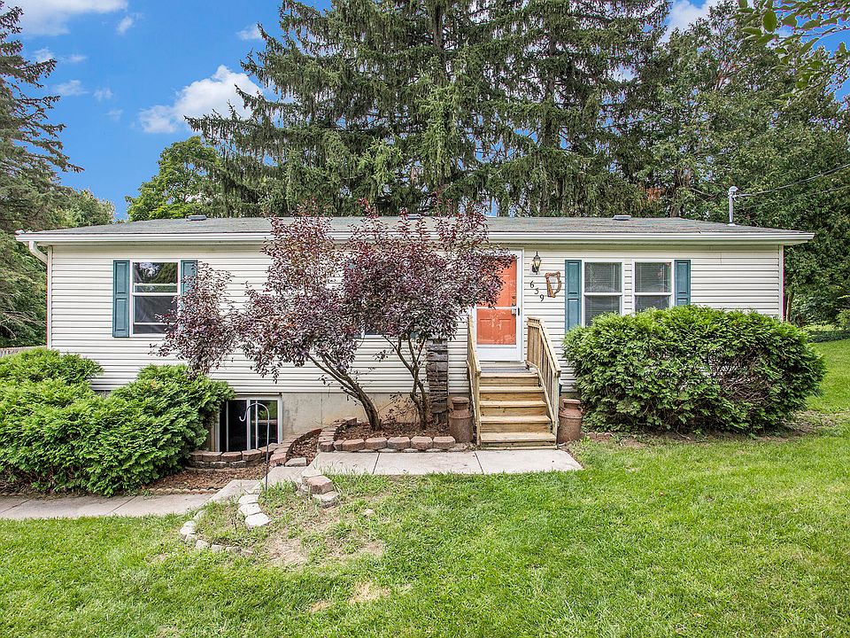 1st image of 639 Bagley St