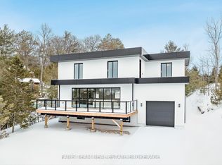 23 Trew Ave, Tiny, ON L0L2T0