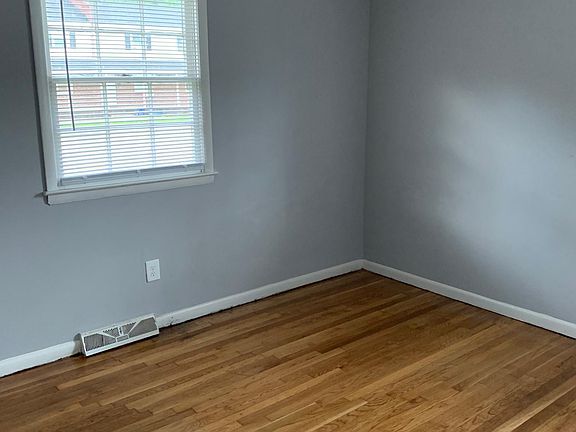 5th image of 1811 Dublin St
