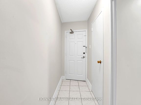 3rd image of 3065 Queen Frederica Dr #905
