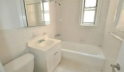 Rented by Manhattan Realty Group