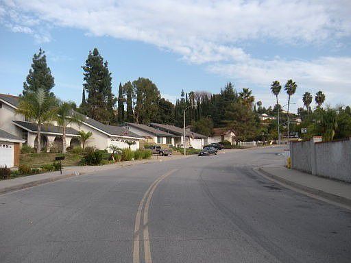 2nd image of 654 Golden Prados Dr