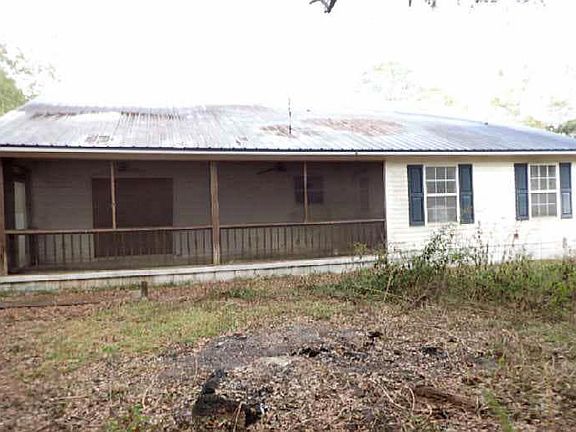 4th image of 151 Jeffie Tucker Rd