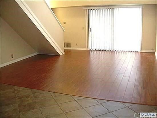 2nd image of 4144 E Mendez St Unit 316
