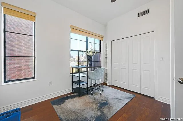 215 Center St #311 — Photo 17