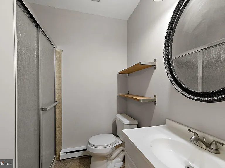 200 Campbell Cir #E-14 — Photo 17