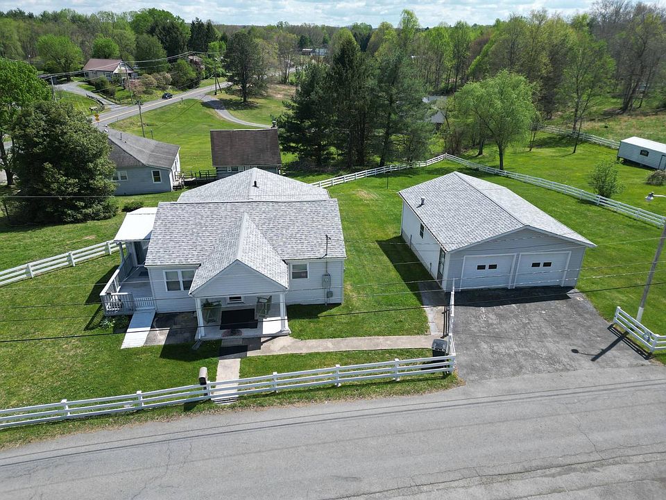 1st image of 25 Jobe Rd
