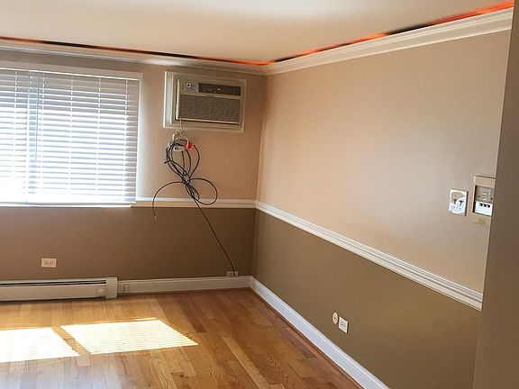 4th image of 9633 Brandy Ct APT 2