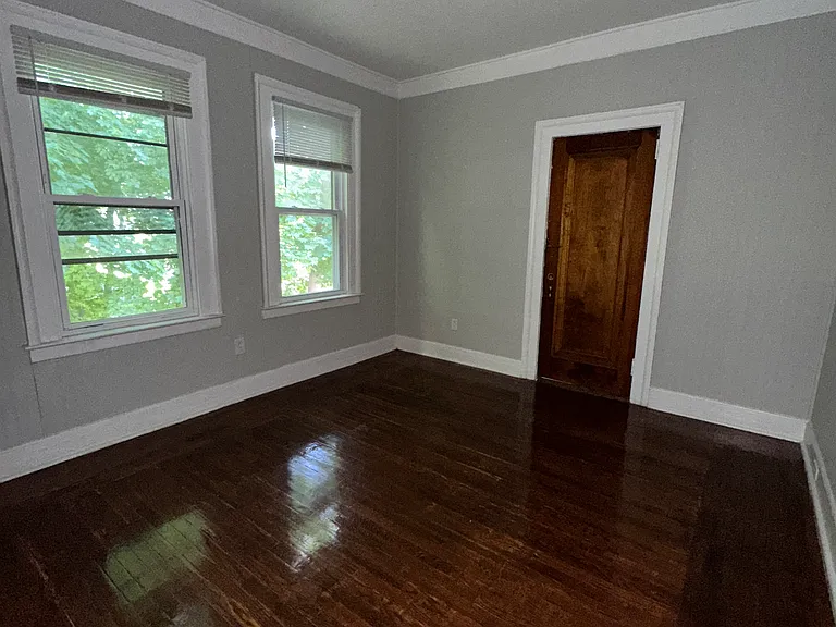1226 Whalley Ave #2B — Photo 9