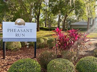4550 Pheasant Run Dr, Orlando, FL 32808