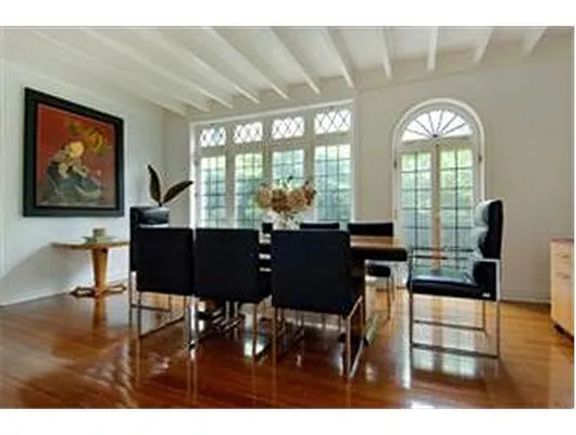 Rented by Douglas Elliman | media 19