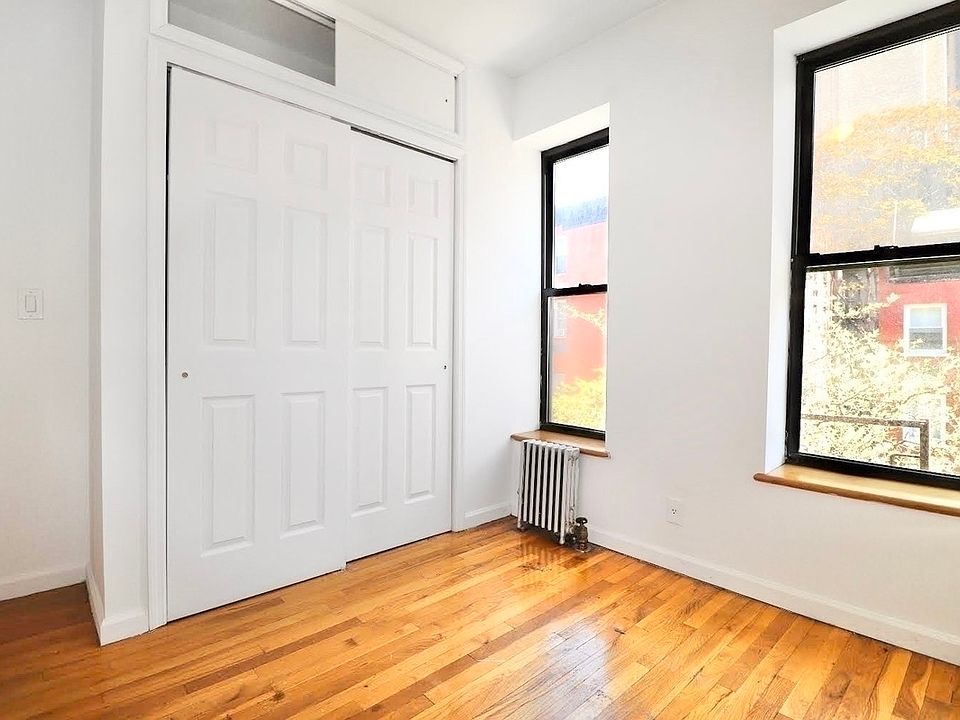 2nd image of 188 2nd Ave APT 3B