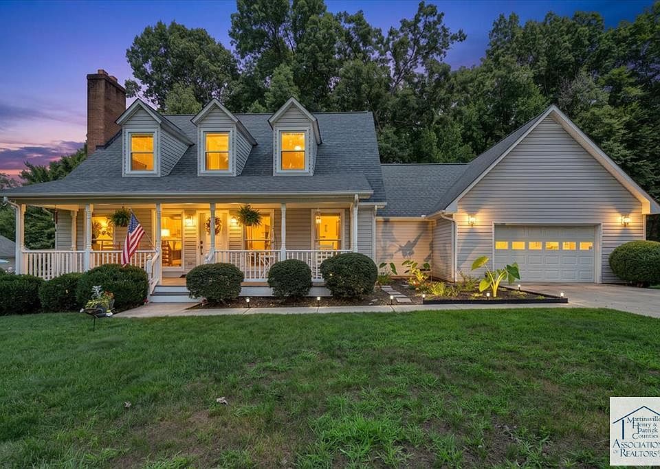 1st image of 233 James Rd