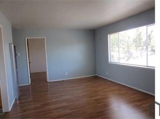 5812 Elizabeth St, Oakland, CA 94621