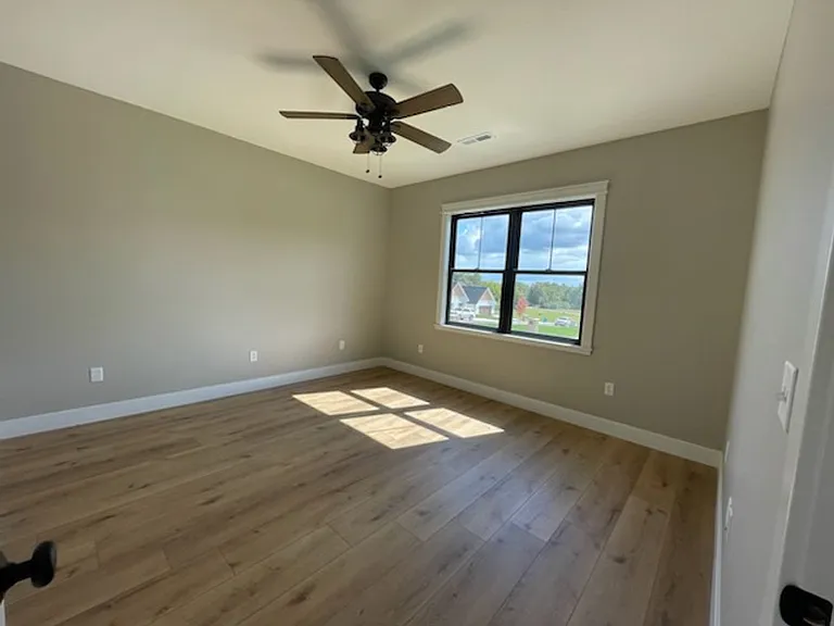10547 County Road 3010 #10547 — Photo 12