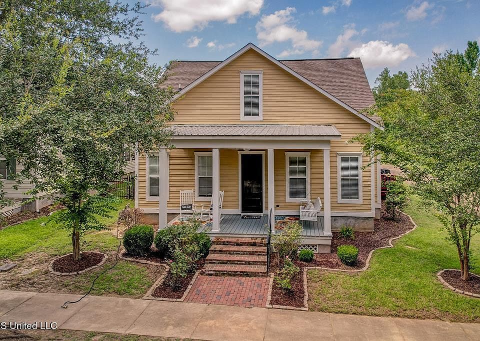 1st image of 206 Bradbury Dr