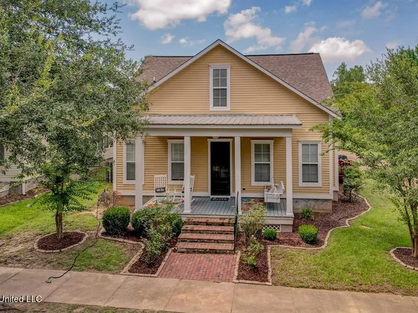 206 Bradbury Dr, Vicksburg, MS 39180