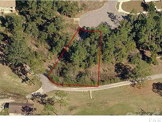 2nd image of 2116 Pin High Dr