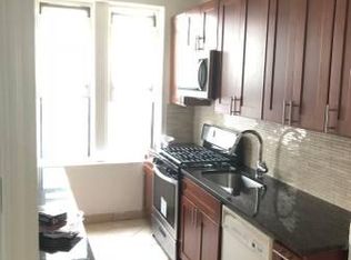1732 Colden Ave #1, Bronx, NY 10462