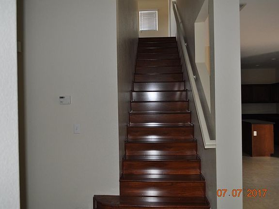 5th image of 13195 Cabazon Way