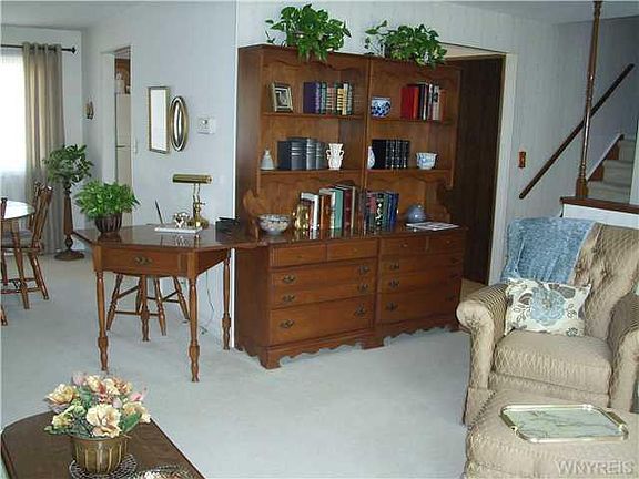 4th image of 154 Idlewood Dr