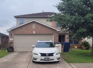 29503 Legends Glen Dr, Spring, TX 77386