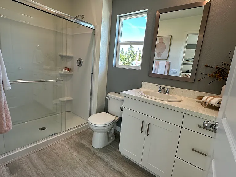 3385 Ruby Sky Walk — Photo 10
